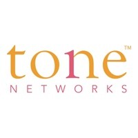 Tone networks