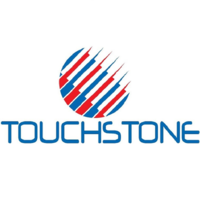 Touchstone its