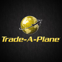 Trade-a-plane