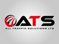 Traffic solutions