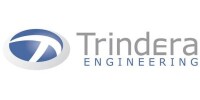 Trindera engineering