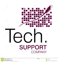Vero technical support