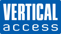 Vertical access llc