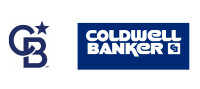 Coldwell banker avenues