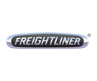 West carolina freightliner inc