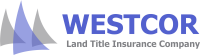 Westcor companies