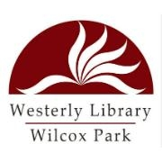 Westerly public library