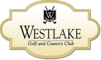 Westlake golf and country club