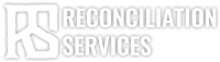 Reconciliation services