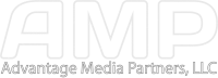 Advantage media partners