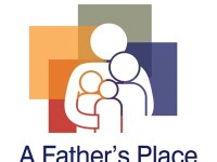 A fathers place