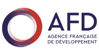 Afd - agence française de développement