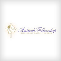 Antioch fellowship m.b.c.