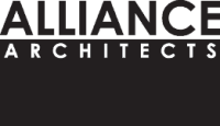 Architects alliance