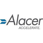 The alacer group