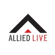 Allied live