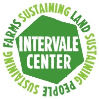Intervale Conservation Nursery
