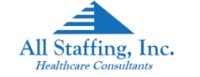 All staffing inc