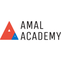 Amal academy