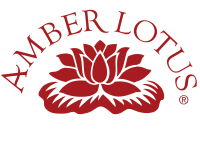 Amber lotus publishing