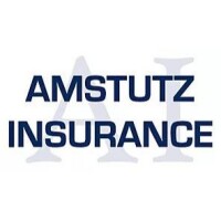 Amstutz insurance