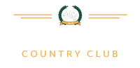 Anderson country club
