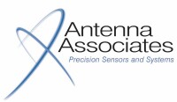 Antenna associates inc.