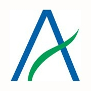 Aphios corporation