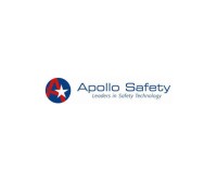 Apollo safety, inc.