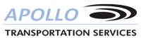 Apollo transportation services