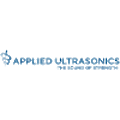 Applied ultrasonics
