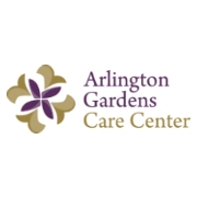 Arlington care center