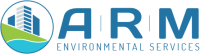 Arm environmental services