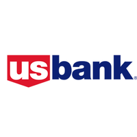 U.S.Bank, N.A