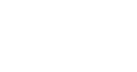 Associated students, incorporated at california state university, los angeles