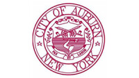 City of auburn, new york