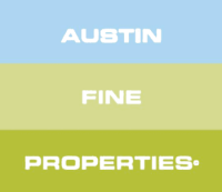 Austin fine properties