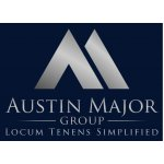 Austin major group