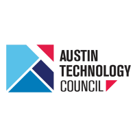 Austin technology council