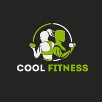 Fitness Agents