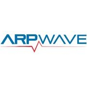 ARPwave