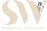 Seasonal Whispers