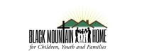 Black mountain home for children, youth & families