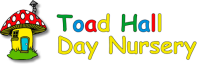 Toad Hall Day Nursery