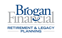 Brogan financial, inc.