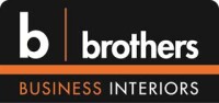 Brothers business interiors