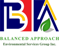Bsa environmental services