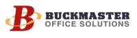 Buckmaster office solutions