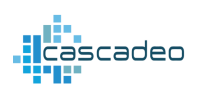 Cascadeo corporation
