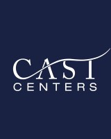Cast centers llc